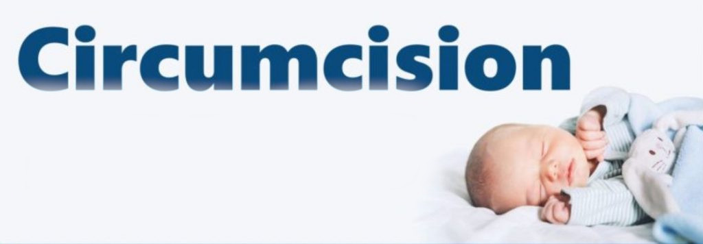 You are currently viewing Is circumcision safe for infants and boys?