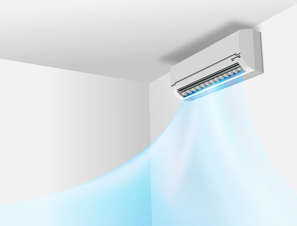 Read more about the article Benefits of using an air conditioner