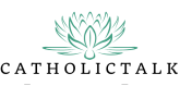 usd292.org